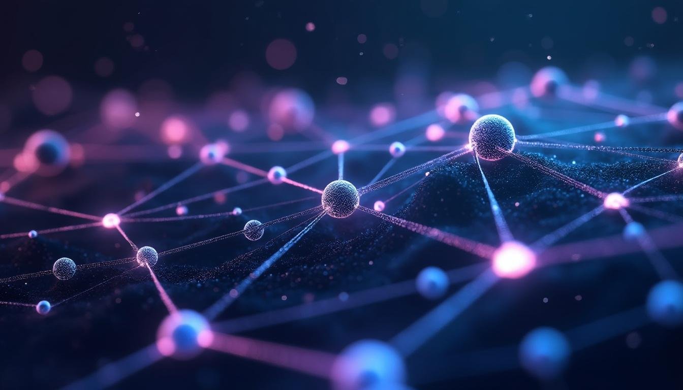 découvrez les 5 indicateurs essentiels pour évaluer la qualité de votre réseau actuel et optimiser ses performances. analysez facilement votre infrastructure et identifiez les axes d'amélioration.