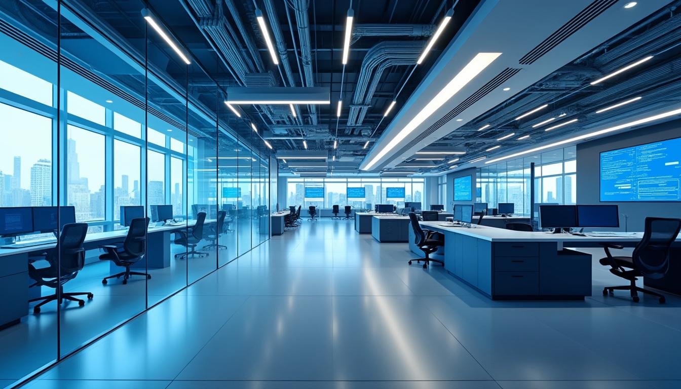 découvrez à travers des exemples concrets dans quels cas la fibre ftth répond parfaitement aux besoins d’une entreprise et quand il est indispensable d’opter pour la ftto. analysez les différences pour faire le bon choix de connectivité.