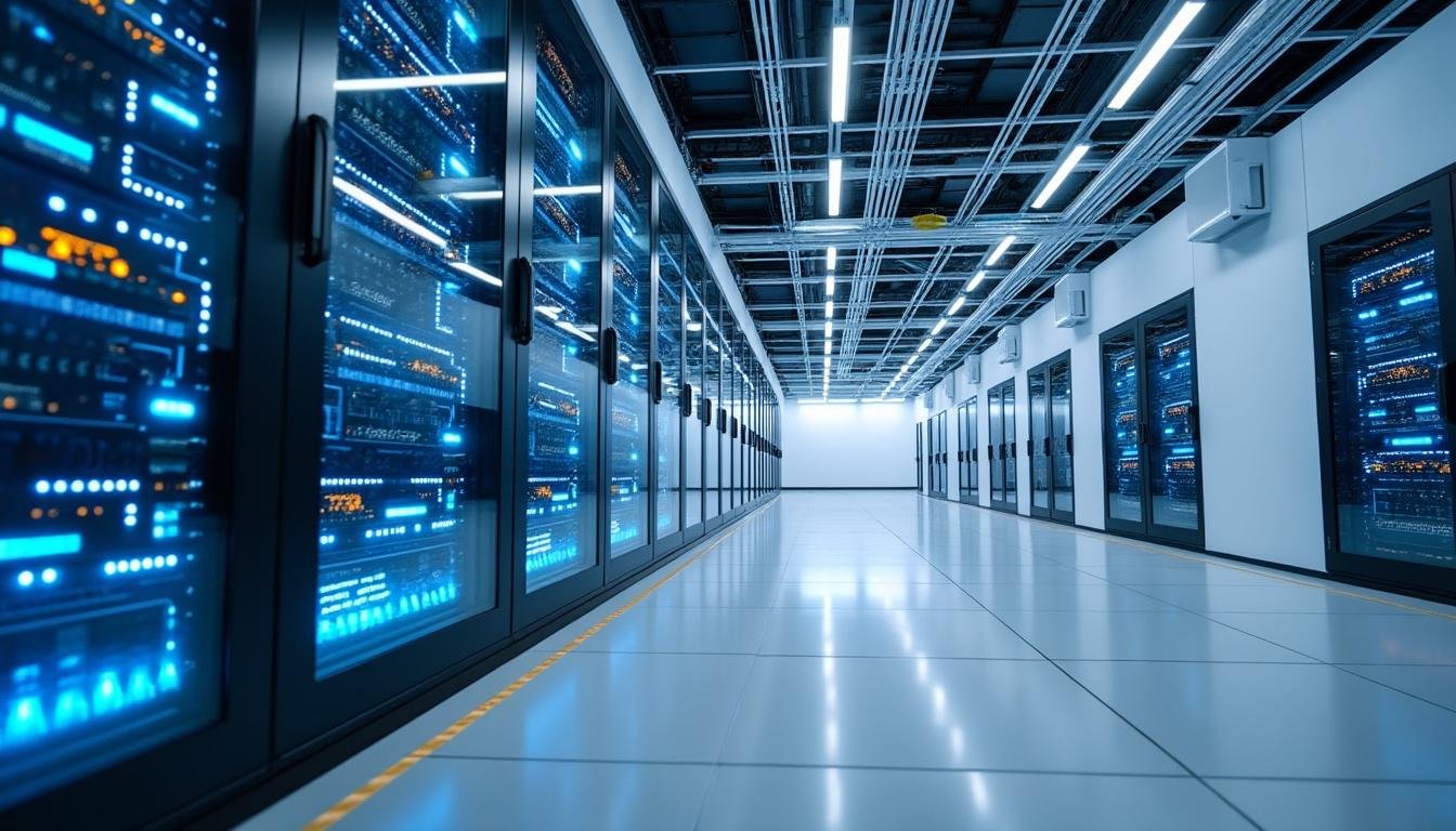 découvrez à travers des cas pratiques quand la fibre ftth répond parfaitement aux besoins de votre entreprise et dans quelles situations la ftto s’avère indispensable pour garantir performance, sécurité et fiabilité.