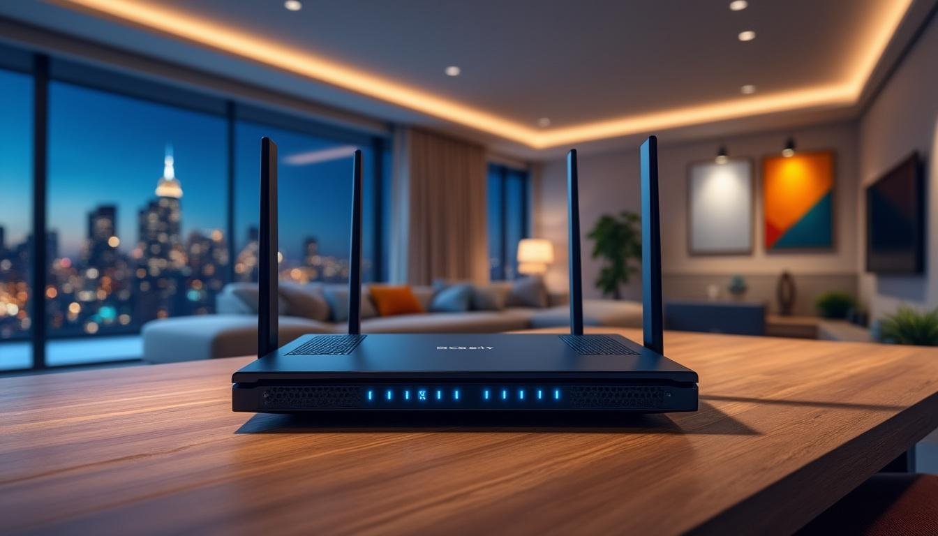 découvrez nos conseils pour bien choisir votre box tout-en-un internet, téléphone et tv afin de profiter d’une offre adaptée à vos besoins et à votre budget.