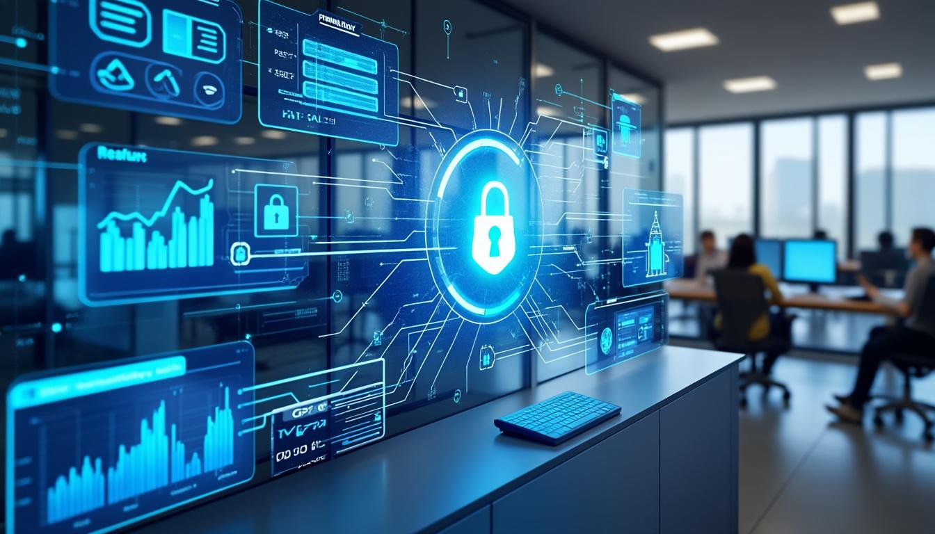 découvrez comment analyser et déterminer les besoins en connectivité de votre entreprise pour garantir une infrastructure réseau performante, adaptée à vos usages et à la croissance de votre activité.