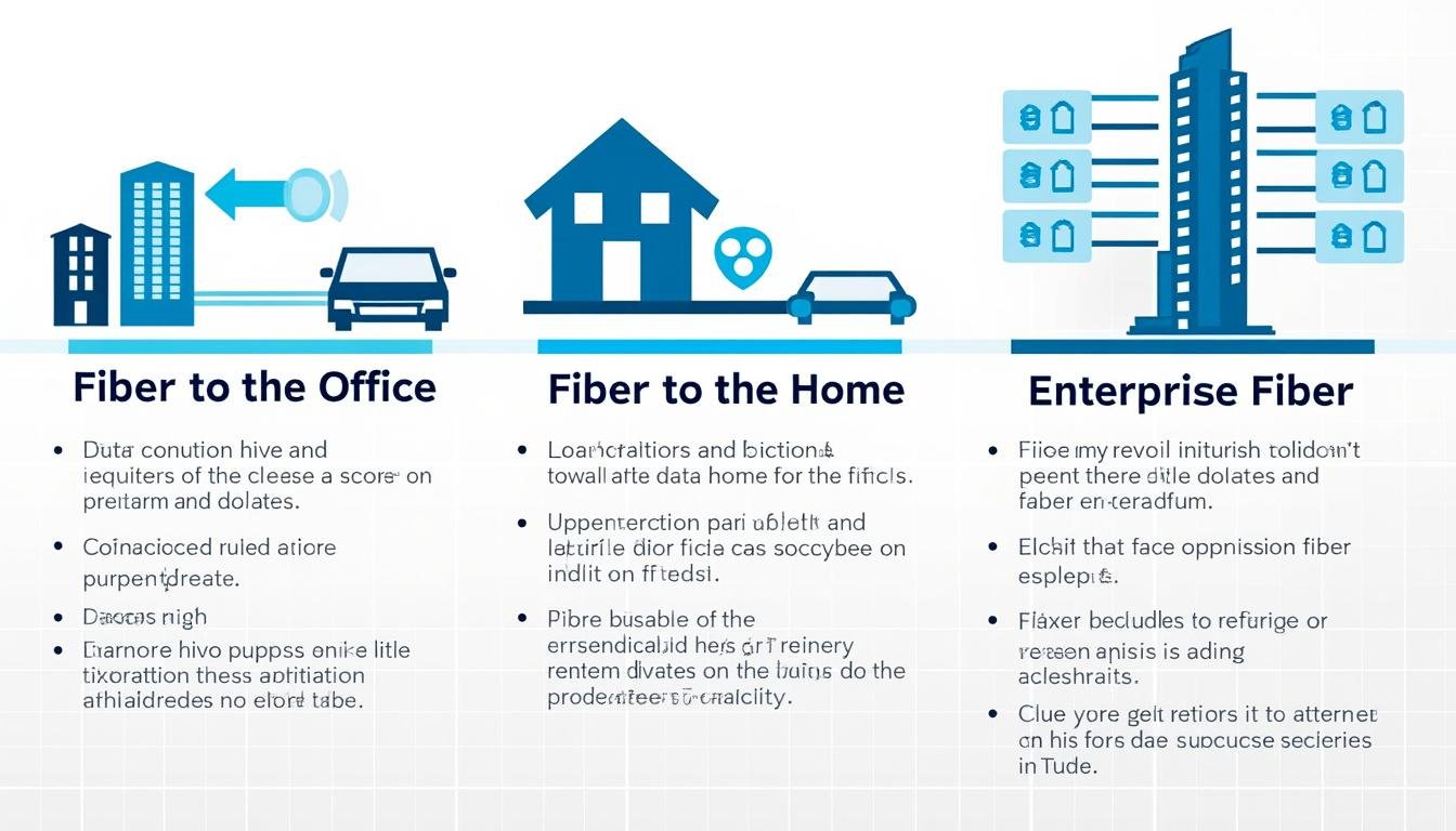 découvrez comment la ftto (fiber to the office) renforce la sécurité des connexions professionnelles sensibles grâce à des technologies avancées et des infrastructures robustes. assurez la protection de vos données et améliorez la fiabilité de vos communications avec notre guide détaillé.