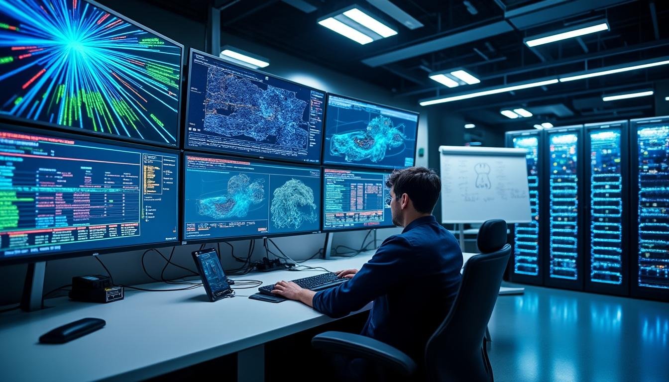 découvrez les véritables avantages de la ftto (fibre optique jusqu'à l'utilisateur), avec un débit symétrique et dédié pour des performances inégalées. optimisez vos connexions internet et assurez une expérience utilisateur fluide et fiable.