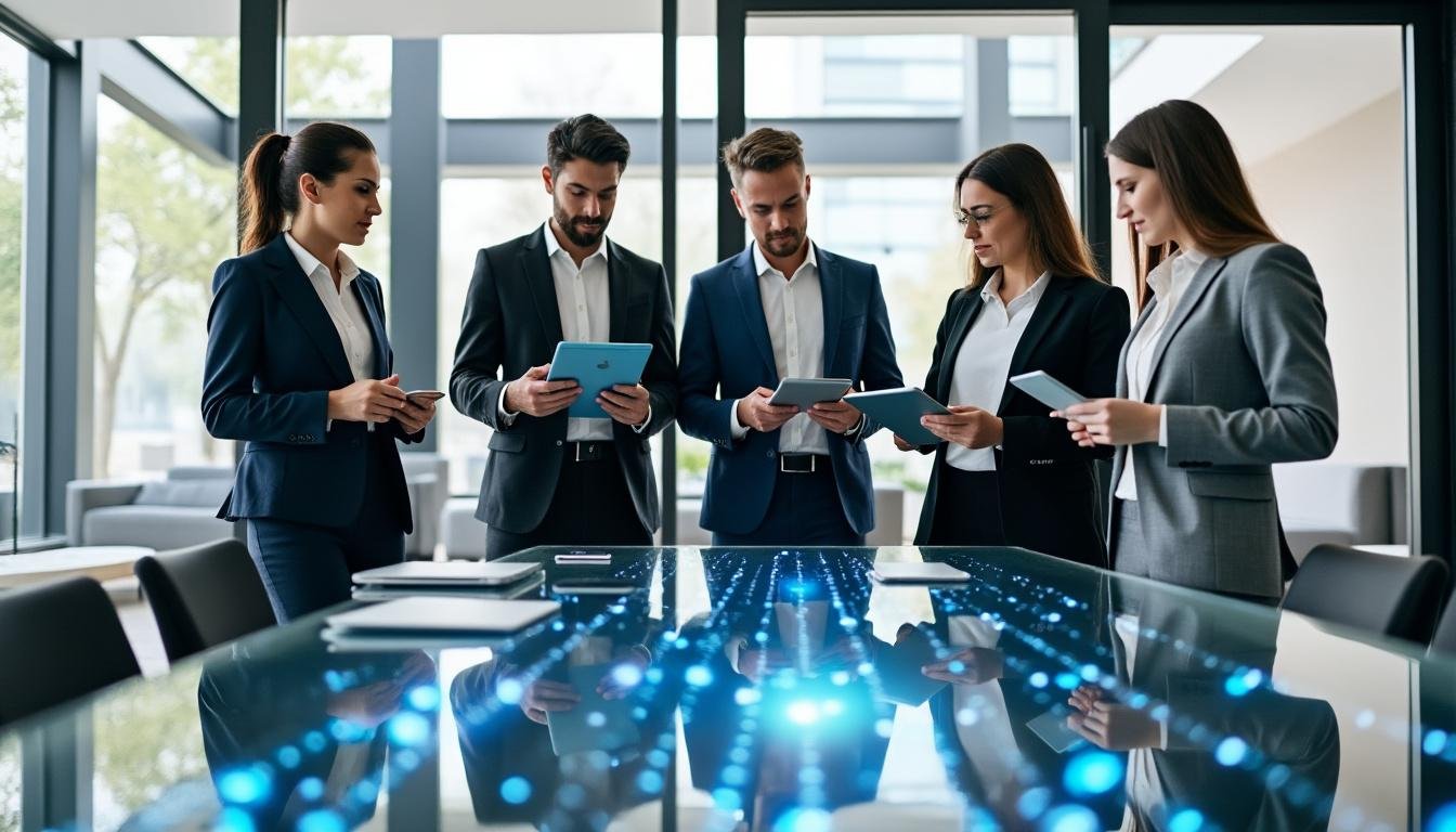 découvrez les erreurs courantes à éviter lors de la souscription à une offre ftto pour garantir une connexion internet optimale et adaptée à vos besoins professionnels. apprenez à naviguer efficacement dans les choix disponibles et à maximiser votre expérience de fibre optique.