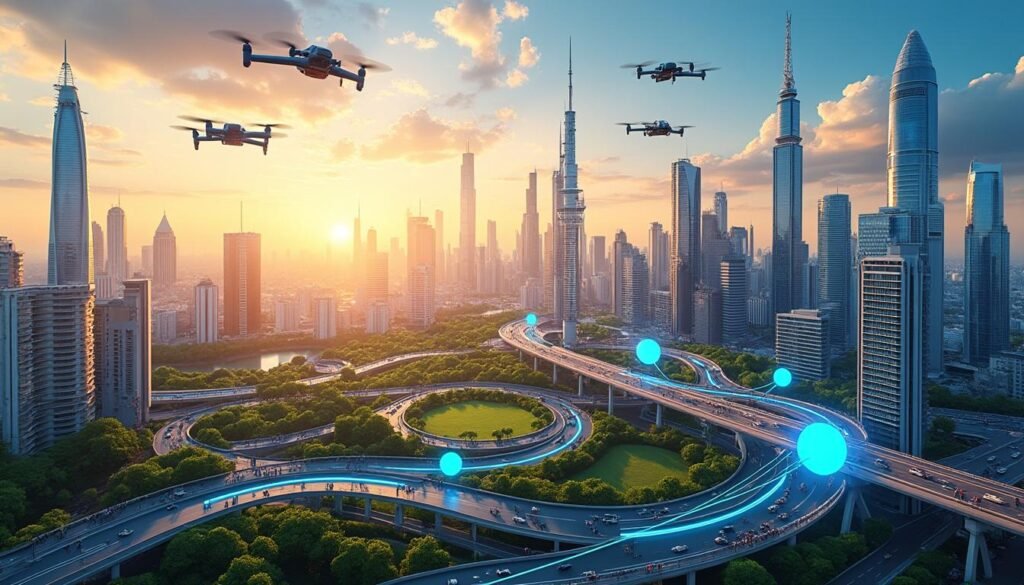 découvrez le panorama des offres internet pro en 2025 : ftth, sdsl, ftto, 4g/5g pro. comparez les technologies, avantages et solutions adaptées aux entreprises pour optimiser votre connectivité.