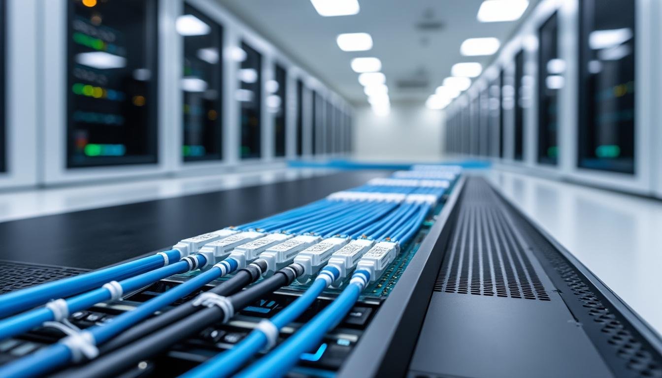 ftth pro ou ftto ? comparez les options pour pme et grandes entreprises: débit, latence, fiabilité, sla, coûts et sécurité. choisissez la meilleure offre.