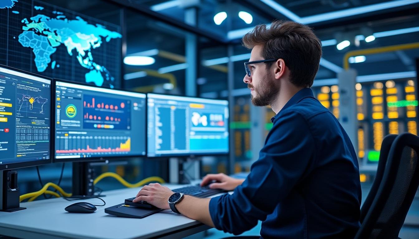 découvrez pourquoi les entreprises optent pour la fibre dédiée ftto, une solution offrant rapidité, sécurité et performance optimales pour répondre à leurs besoins en connectivité. explorez les avantages clés de cette technologie incontournable pour garantir une communication fluide et efficace.