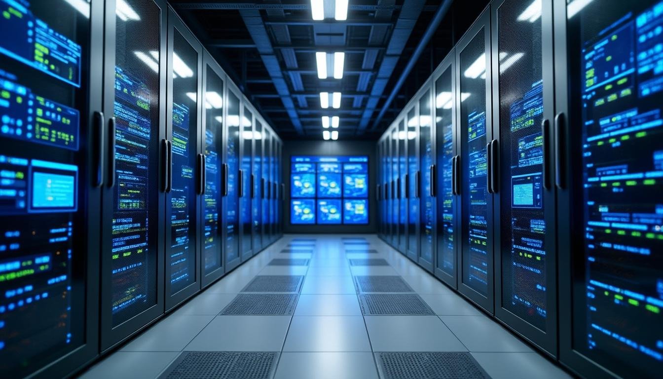 découvrez les éléments essentiels à vérifier concernant la garantie de service (sla) sur la fibre très haut débit (ftto). assurez-vous d'obtenir des engagements clairs sur la disponibilité, la réactivité et la qualité de service pour une expérience optimale.