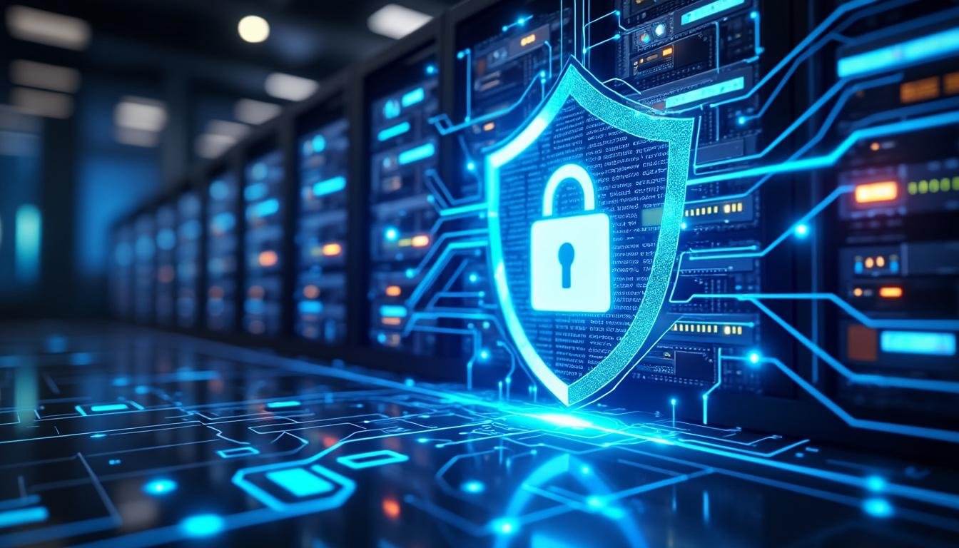 découvrez comment les firewalls et la segmentation réseau protègent les entreprises contre les cybermenaces en renforçant la sécurité et en limitant la propagation des attaques informatiques.