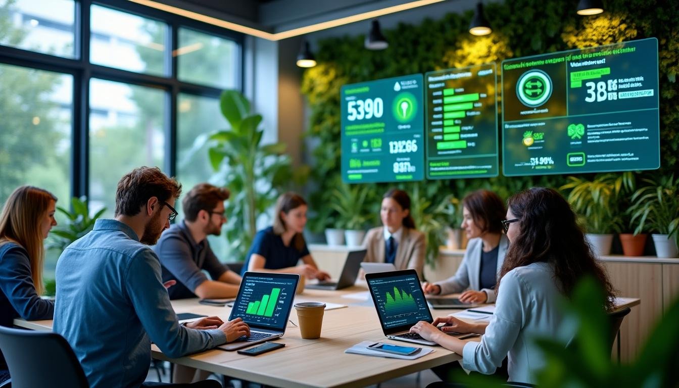 découvrez pourquoi un plan de continuité internet est essentiel pour assurer la sécurité, la productivité et la résilience des entreprises face aux interruptions de service et aux cybermenaces.