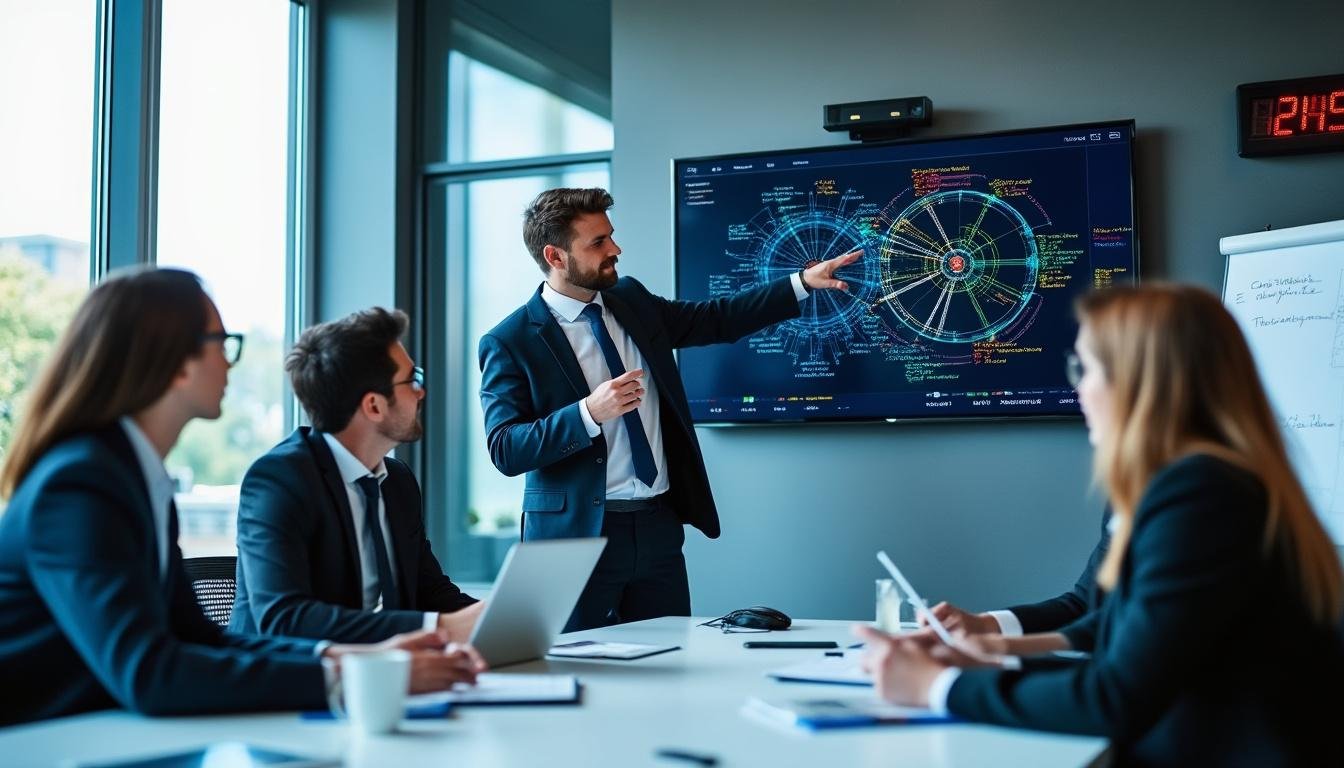 découvrez si la migration d'une connexion ftth (fibre optique jusqu'au domicile) vers une ftto (fibre optique dédiée pour les entreprises) est facile, quels sont les avantages, les étapes et points à considérer pour choisir la solution la mieux adaptée à vos besoins.