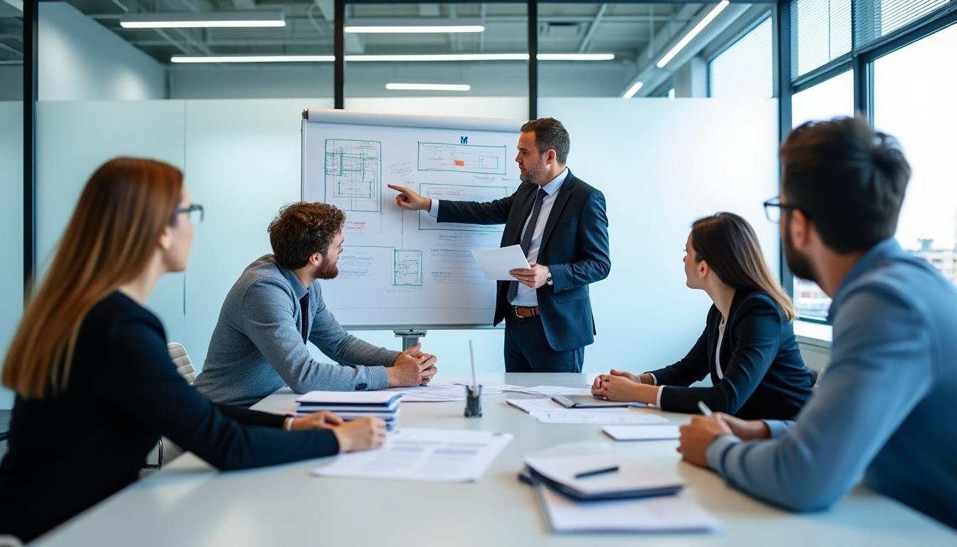 découvrez si la migration d'une connexion internet ftth (fibre optique jusqu’au domicile) vers une ftto (fibre dédiée jusqu’au bureau) est simple, les étapes à suivre, les avantages et les points à considérer pour faciliter cette transition.