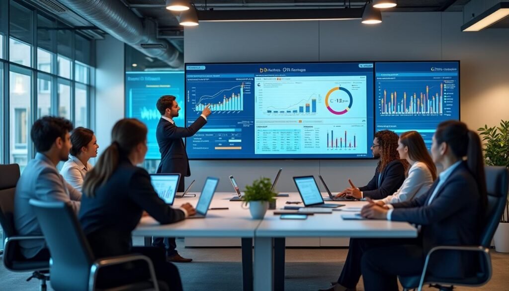 découvrez comment mypeopledoc peut transformer la gestion documentaire rh de votre entreprise grâce à une digitalisation efficace. optimisez vos processus, améliorez l'expérience collaborateur et sécurisez vos données tout en gagnant en conformité.