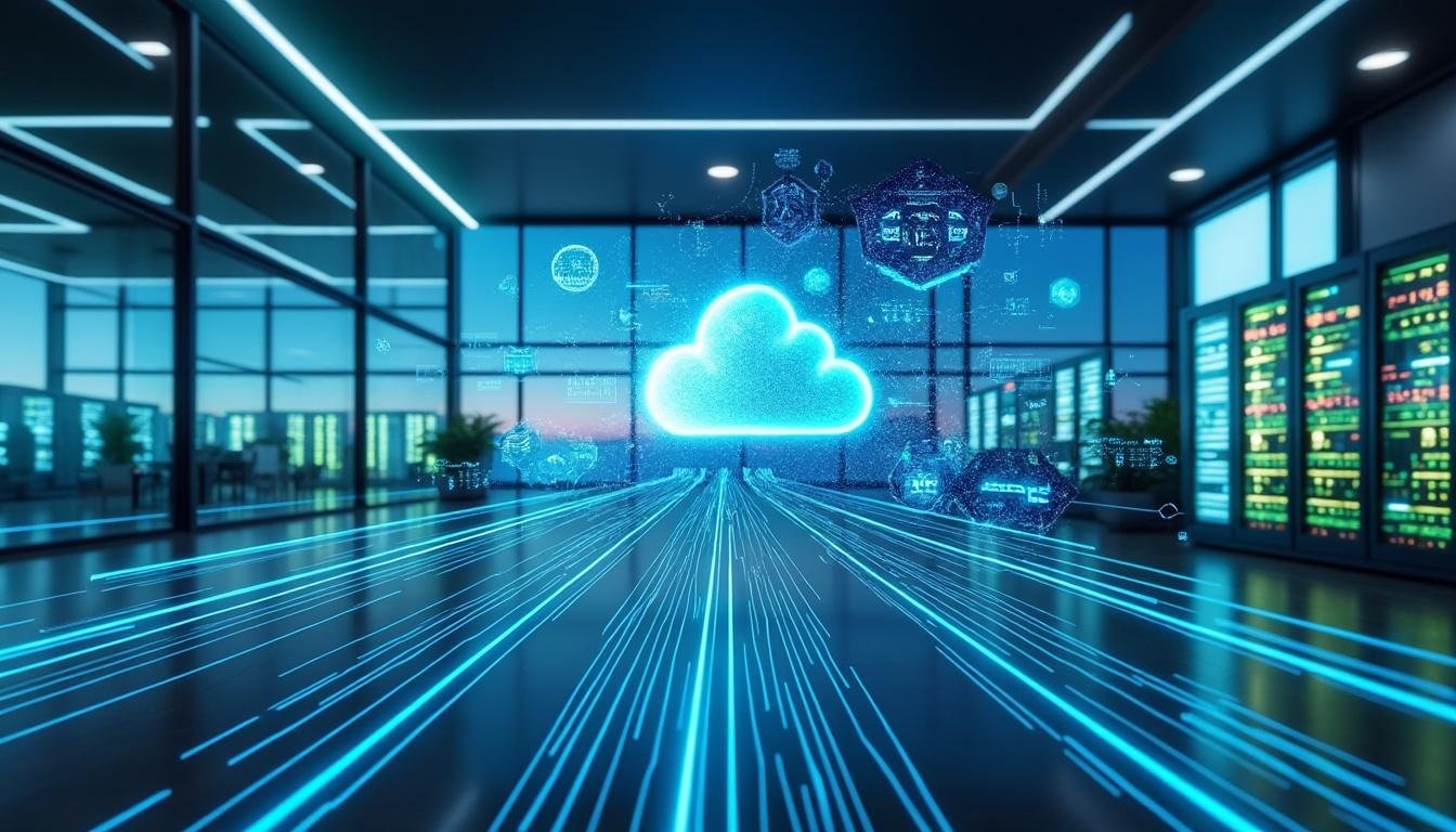 découvrez dans cet article les différents types d'entreprises qui peuvent bénéficier de la fibre très haut débit optique (ftto) pour améliorer leur connectivité, optimiser leurs opérations et répondre aux exigences croissantes du marché numérique.