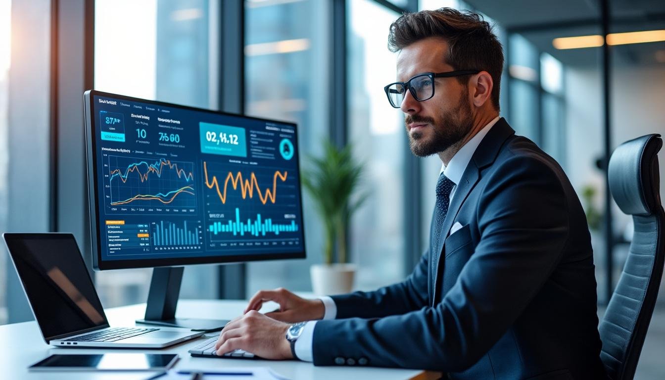 découvrez tout sur la ftto (fiber to the office) : définition, fonctionnement et avantages de cette technologie de connectivité fibre optique pour les entreprises. améliorez la performance de votre réseau avec des solutions adaptées à vos besoins.
