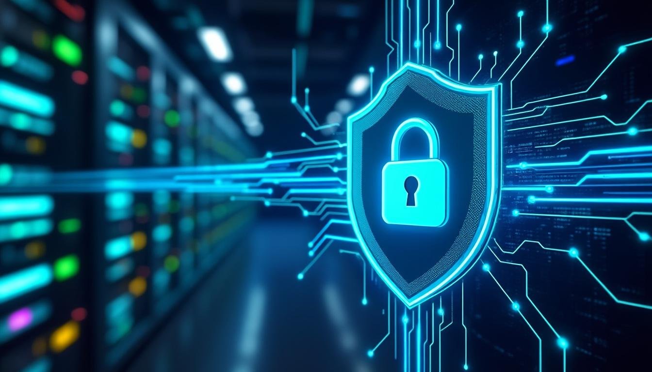 découvrez pourquoi la ftto (fiber to the office) renforce la sécurité de votre réseau professionnel. bénéficiez d'une connexion dédiée, stable et plus fiable que les solutions classiques. protégez vos données et améliorez vos performances informatiques.