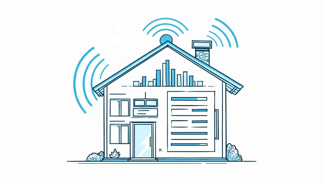découvrez si la box 5g peut vraiment remplacer la fibre à la maison. analyse des avantages, inconvénients et conseils pour choisir la meilleure solution internet selon vos besoins.