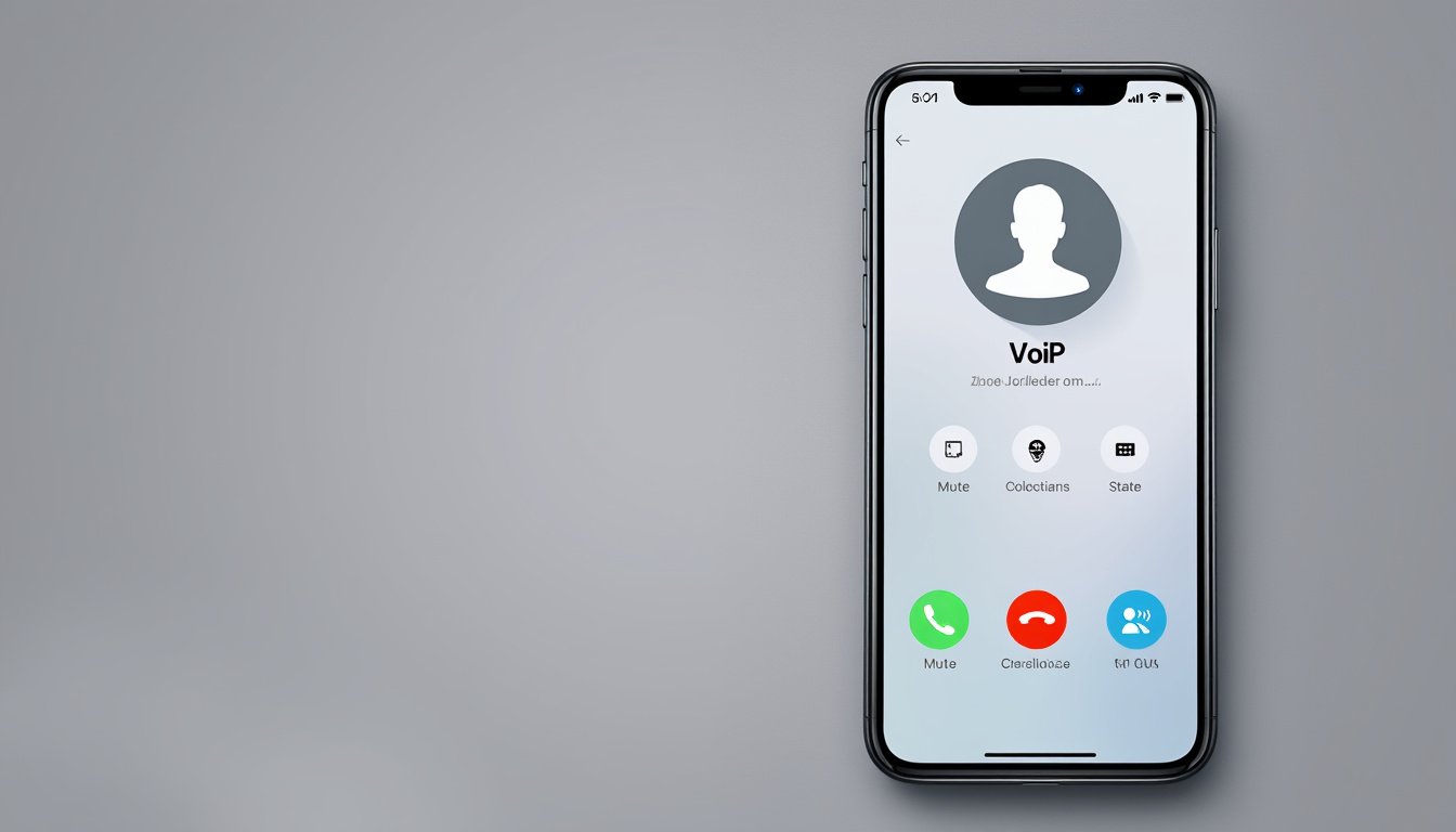 découvrez comment transformer facilement votre smartphone en ligne fixe avec un numéro local, pour passer et recevoir vos appels professionnels ou personnels où que vous soyez.