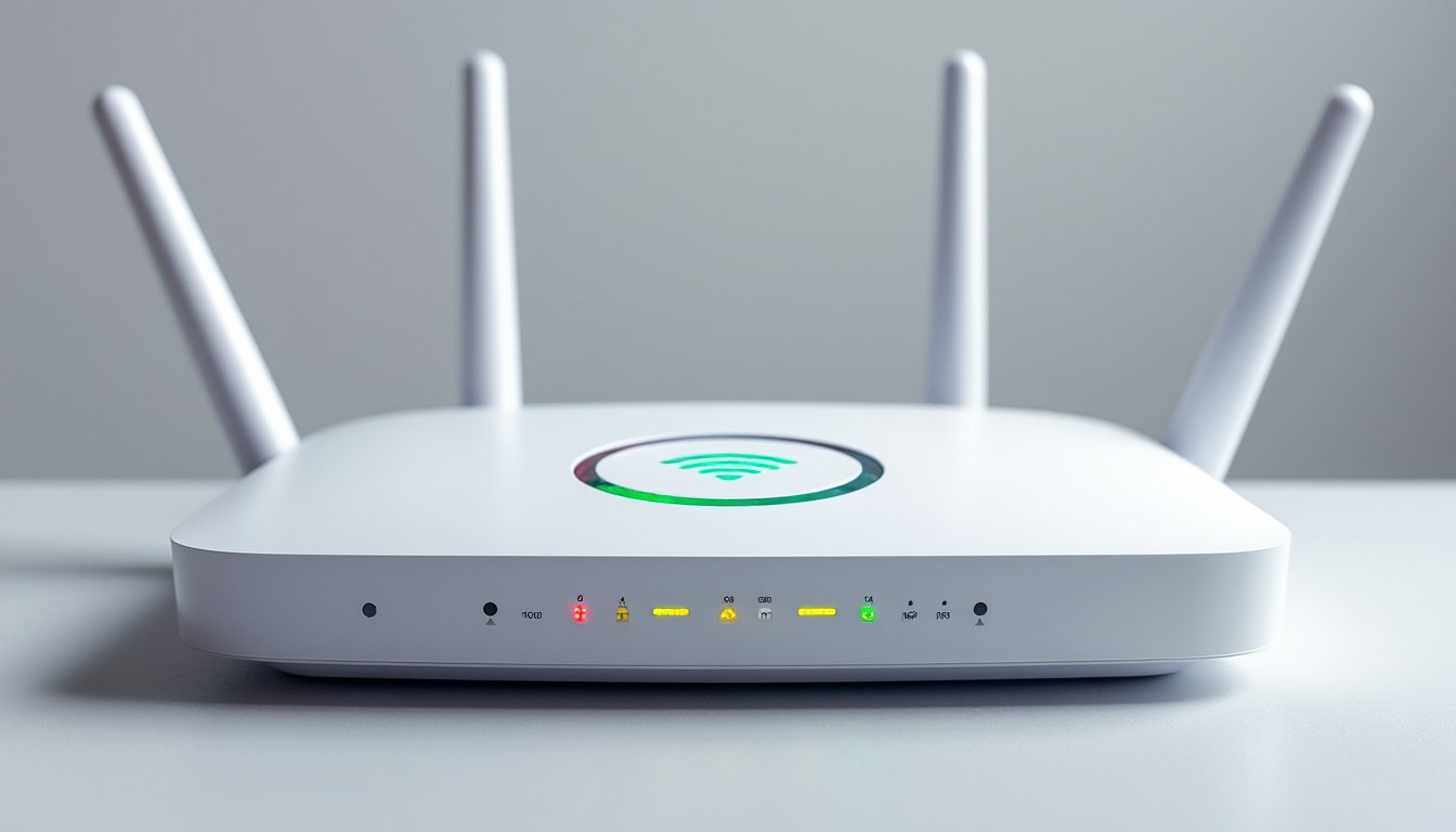 découvrez comment améliorer la performance de votre wi-fi afin d’assurer des appels voip fluides, sans coupure ni interruption. suivez nos conseils pratiques pour optimiser votre connexion et profiter d’une communication de qualité.
