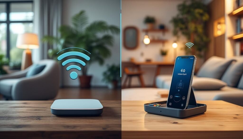 découvrez les avantages et les limites d’utiliser des combinés dect avec votre box internet : compatibilité, qualité d’appels, fonctionnalités et conseils pour bien choisir votre équipement téléphonique.