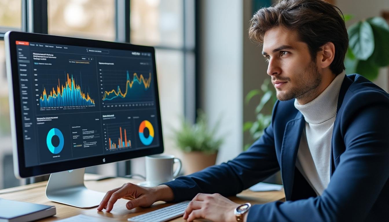 simulateur de revenu indépendant sur creation-entreprise-france.com : estimez facilement vos revenus en tant que micro-entrepreneur pour mieux gérer votre activité.