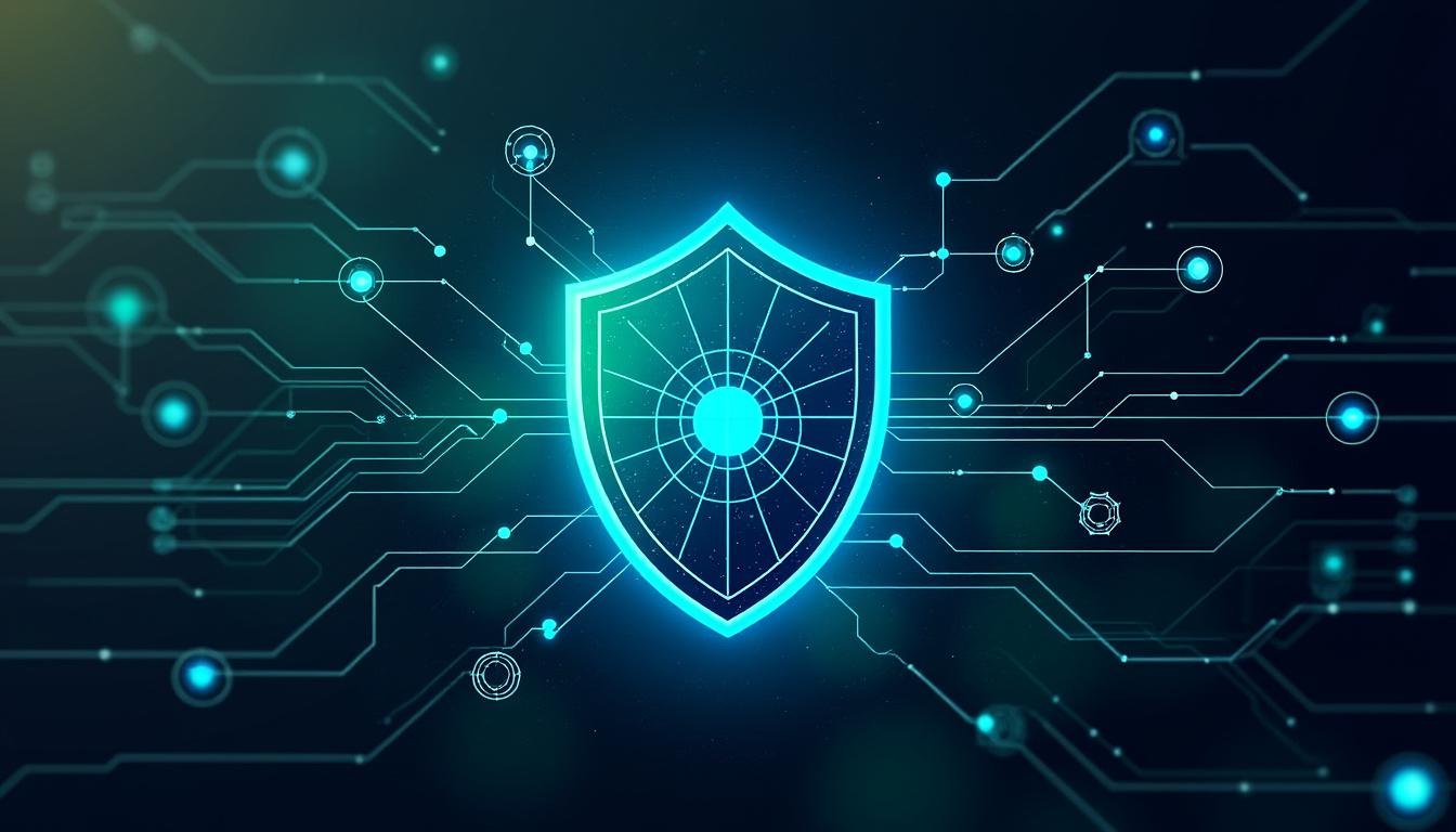 découvrez les bonnes pratiques pour utiliser un vpn domestique en télétravail avec un wi-fi partagé, assurant sécurité et confidentialité de vos données.