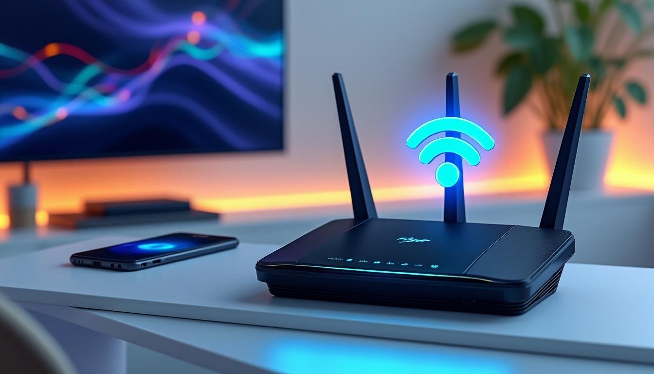 découvrez notre comparatif complet des box internet pure et des offres triple-play incluant la téléphonie. trouvez la meilleure solution adaptée à vos besoins et profitez d'internet, tv et téléphone à prix compétitif.