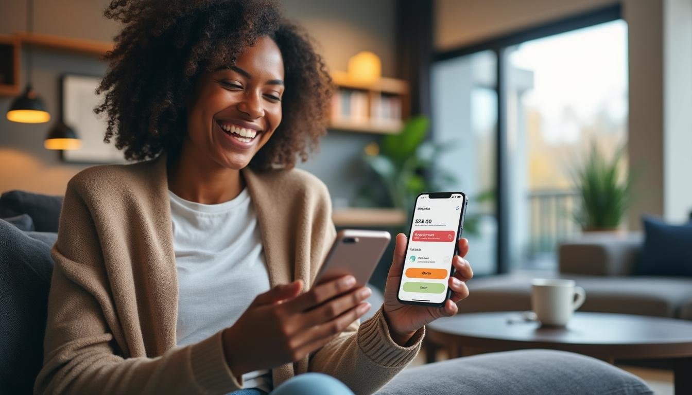 découvrez notre guide complet et validé pour résilier ou changer facilement votre forfait box et téléphone, avec toutes les étapes et conseils pratiques.