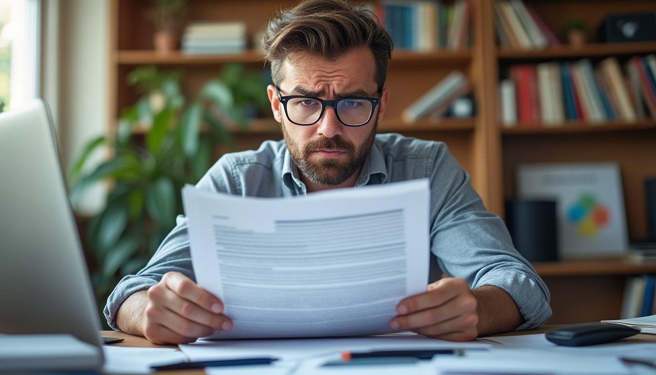 découvrez comment profiter d'une offre internet et téléphone à moins de 30 € par mois, même avec un petit budget. astuces, conseils et comparatifs pour économiser sans compromis.
